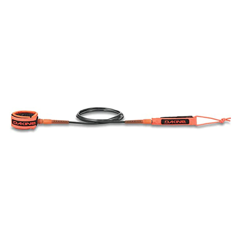 Dakine calf deals leash