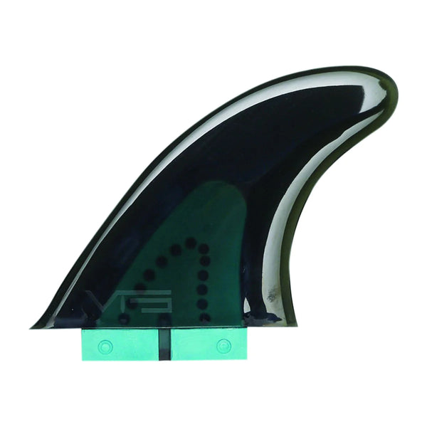 VFS Soft Tri-Fin