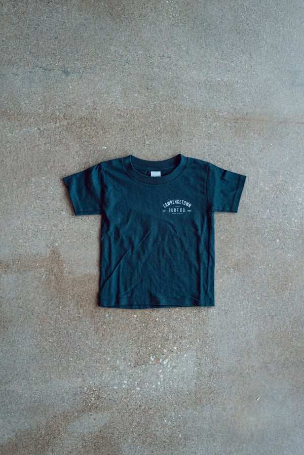 Kids Tee