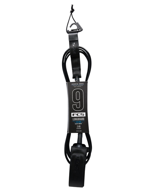 FCS 9&#39; All Round Ankle Leash