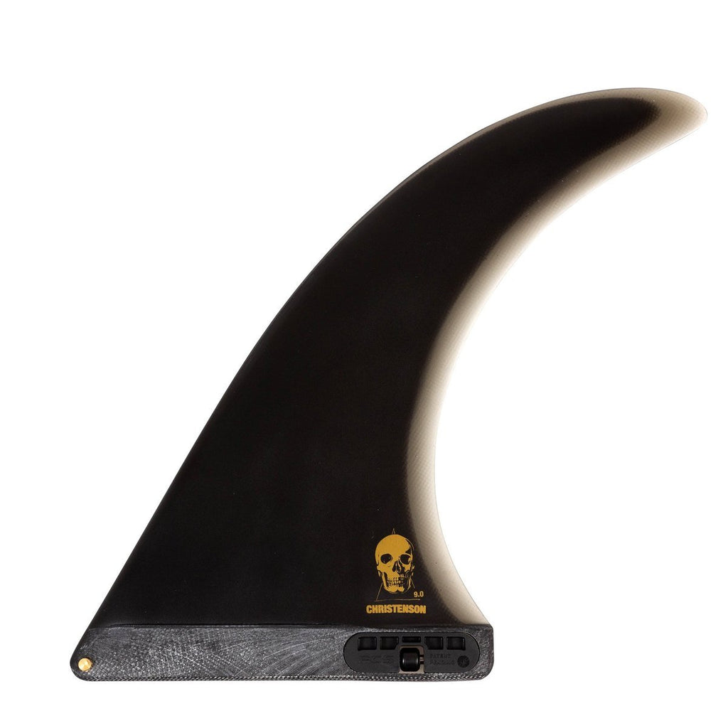 FCS II Christenson PG Single Fin