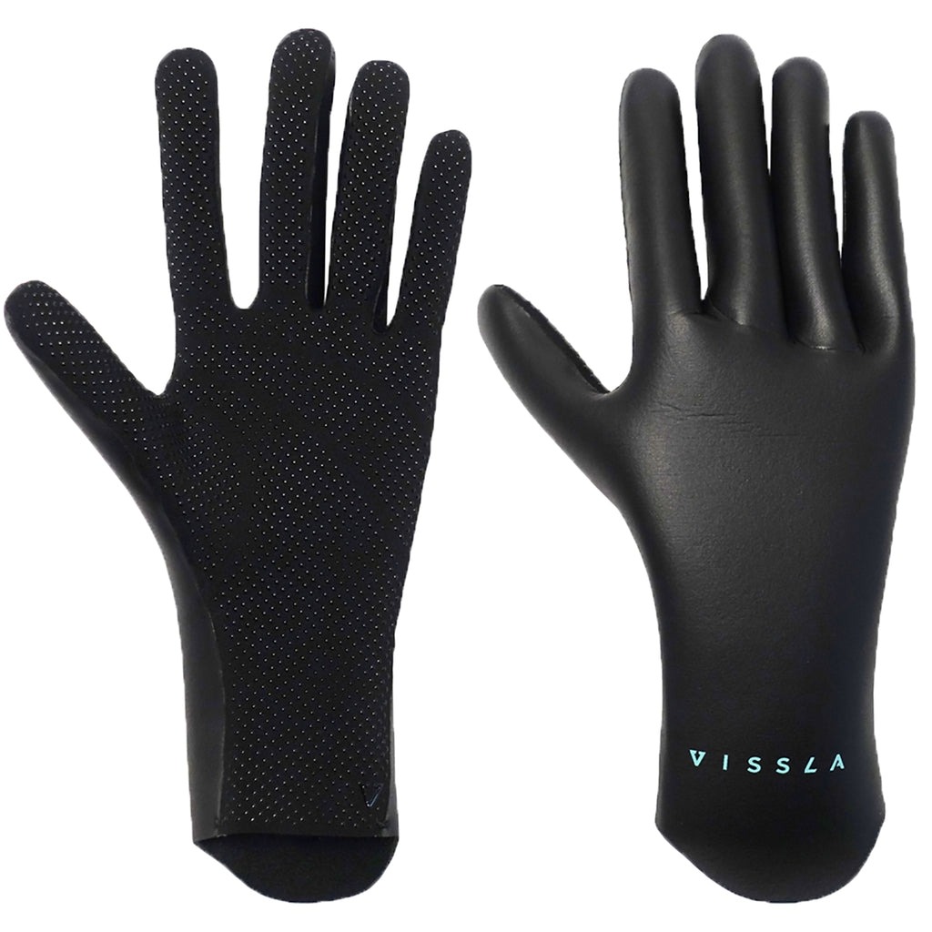 Vissla - 1.5mm Glove