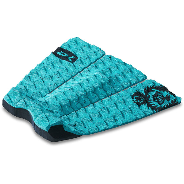 Dakine - Carissa Moore Pro Surf Traction Pad