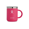 Hydro Flask - 12oz Coffee Mug