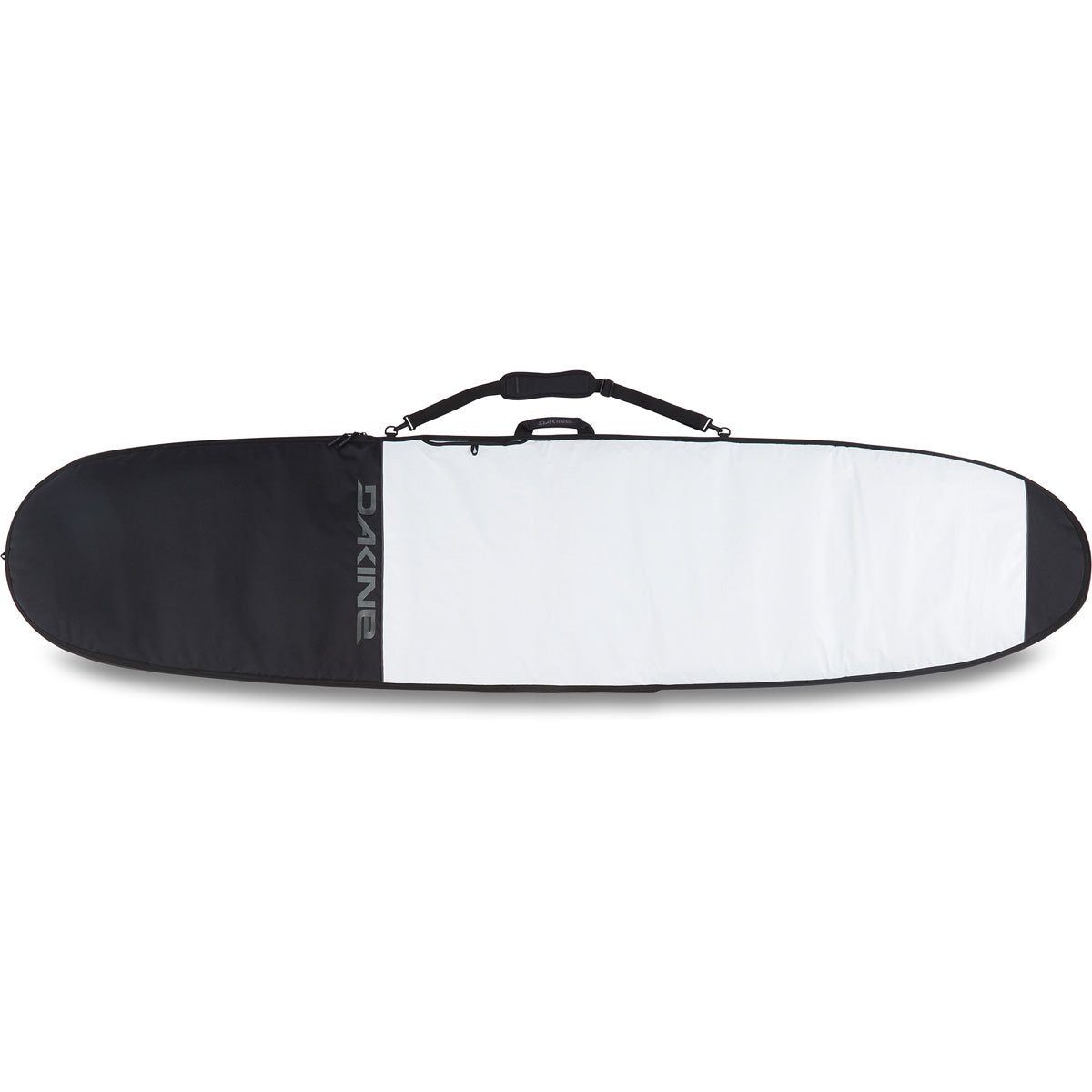 Boardbags | Lawrencetown Surf Company