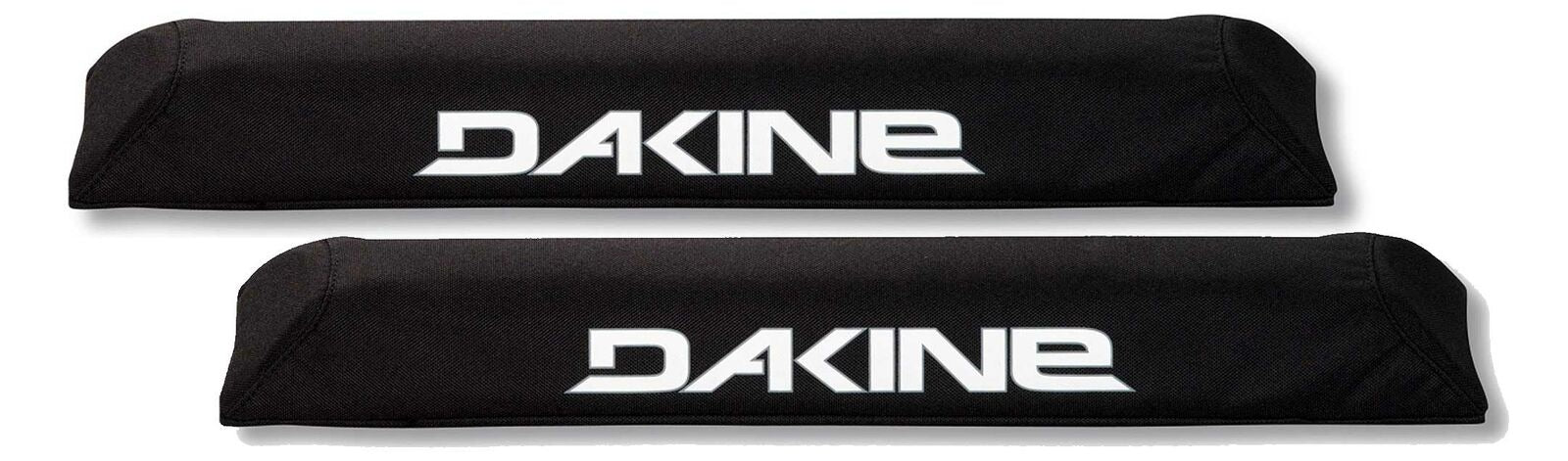 Dakine deals surf racks