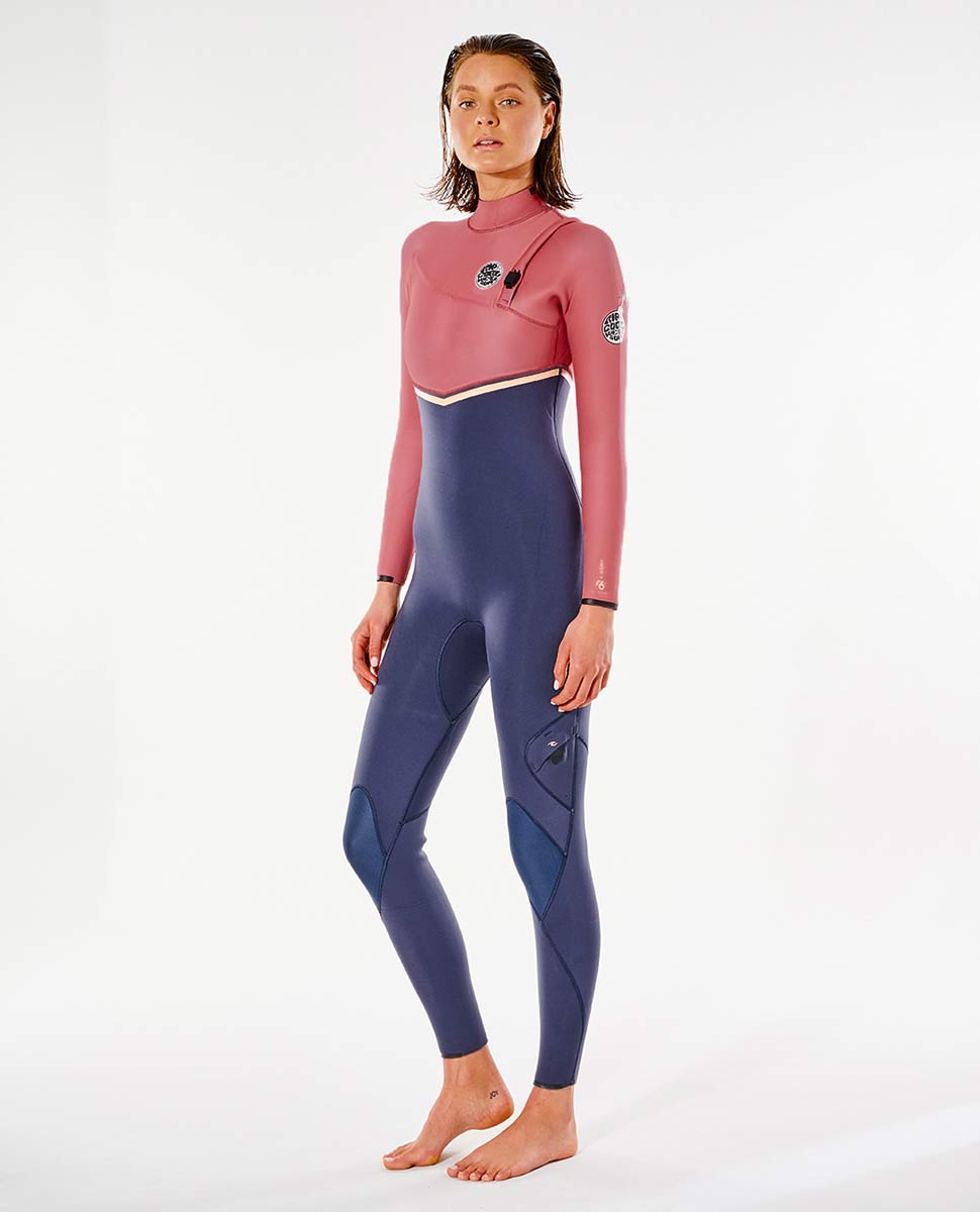 Rip curl e on sale bomb womens